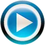 WishPlayer логотип