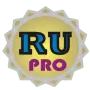 Root Uninstaller логотип