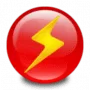 Smart SWF Player-Flash Viewer логотип