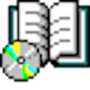 ListenBook логотип