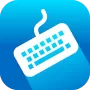 Korean for Smart Keyboard логотип