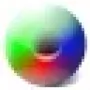 NetTalk логотип