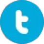Metrotwit логотип
