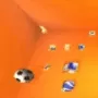 Real Desktop Free логотип