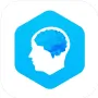 Elevate - Brain Training логотип