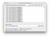 lmhsoft Email Extractor Mac логотип