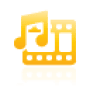 Full Converter логотип