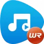 @to Music логотип