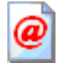 Simple Mailto Maker логотип