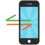 Xilisoft iPhone Transfer логотип