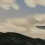 X-Plane логотип