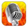 MagicSinger логотип