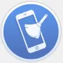 PhoneClean логотип