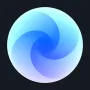 Zoom Earth логотип