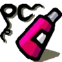 iPubsoft Word to ePub Converter логотип