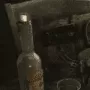 Секретный бункер СССР. Легенда о сумасшедшем профессоре логотип