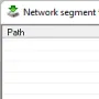 Segment downloader логотип