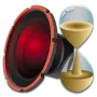 Испанский для DVBeep логотип