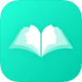 Hinovel - Любимые книги здесь! логотип