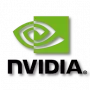 NVIDIA GeForce Experience логотип