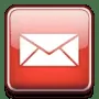 Gmail Notifier Pro Portable логотип