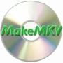 MakeMKV логотип