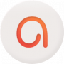 ActivePresenter для macOS логотип