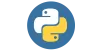EzPy Interpreter логотип