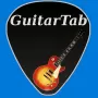GuitarTab логотип