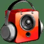 RadioBOSS логотип