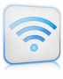Switch Virtual Router логотип