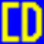 LiveCD логотип