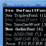 Turbo Pascal School Pak логотип