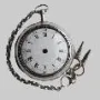 TimeTeacher логотип