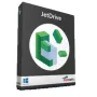 JetDrive логотип
