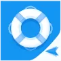 AirDroid Remote Support логотип