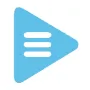 LeanKey Keyboard логотип