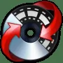 Pavtube Video Converter for Mac логотип
