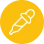 ColorPicker логотип