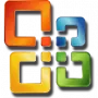 Office Communicator логотип