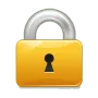 Perfect App Lock (русский) логотип