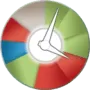 Time Management Expert (TME) логотип