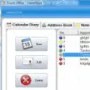 SSuite Office - CleverNote PIM логотип