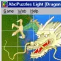 AbcPuzzles логотип