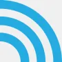 Thinix WiFi Hotspot логотип