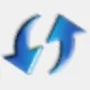 HDFSpy логотип
