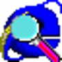 IECacheView логотип
