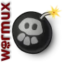 WarMUX логотип