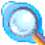 SkypeLogView логотип