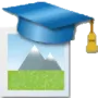 Image Resize Guide Lite логотип
